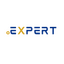 dotexpert.ae favicon